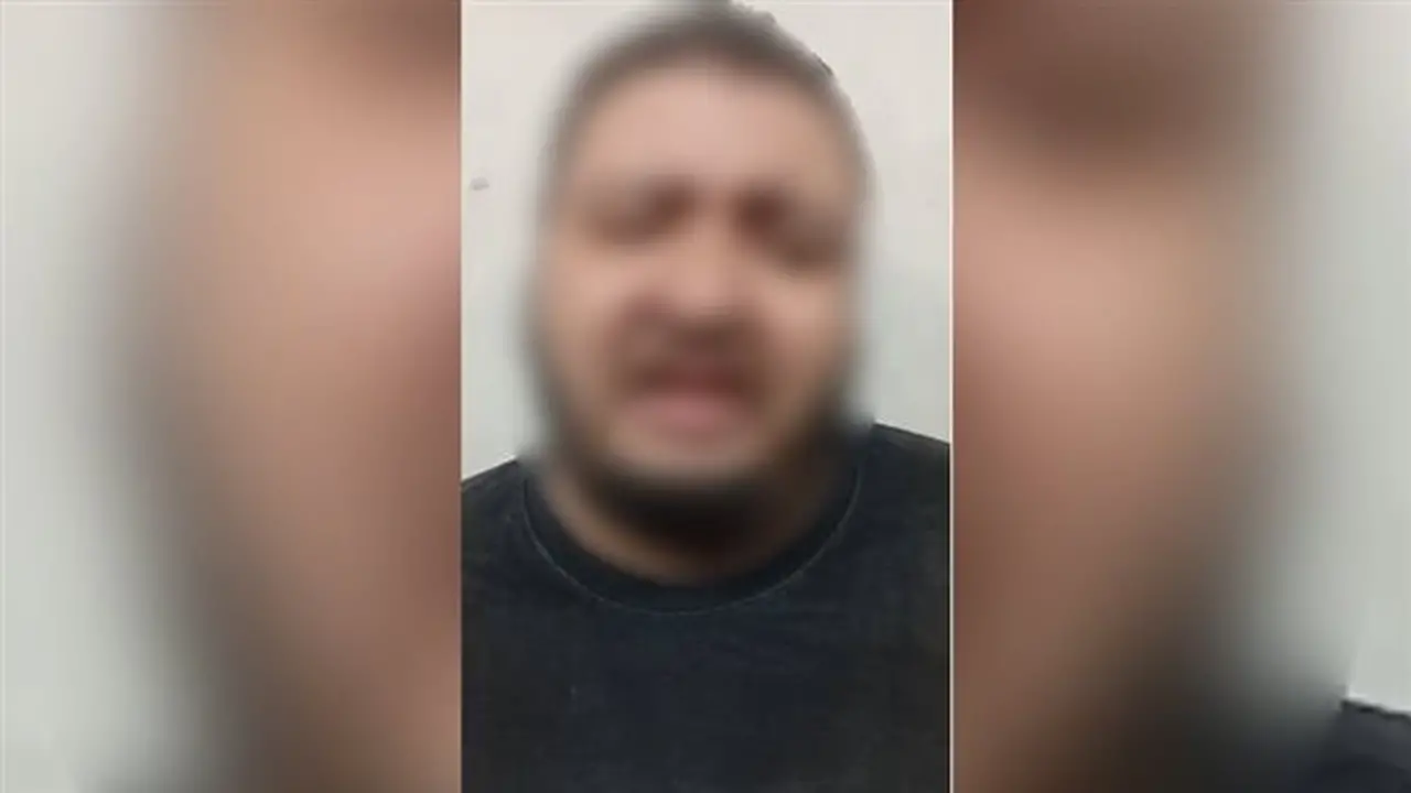 تفاصيل محاولة انتحار شاب بالسم في دار السلام والأمن يكشف ملابسات الحادثة
