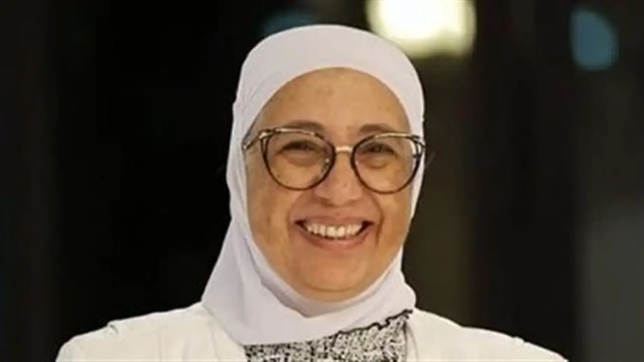 نقابة الأطباء تهنئ الدكتورة عالية عبد الفتاح بفوزها بأرفع وسام دولي في طب القلب النووي 2026