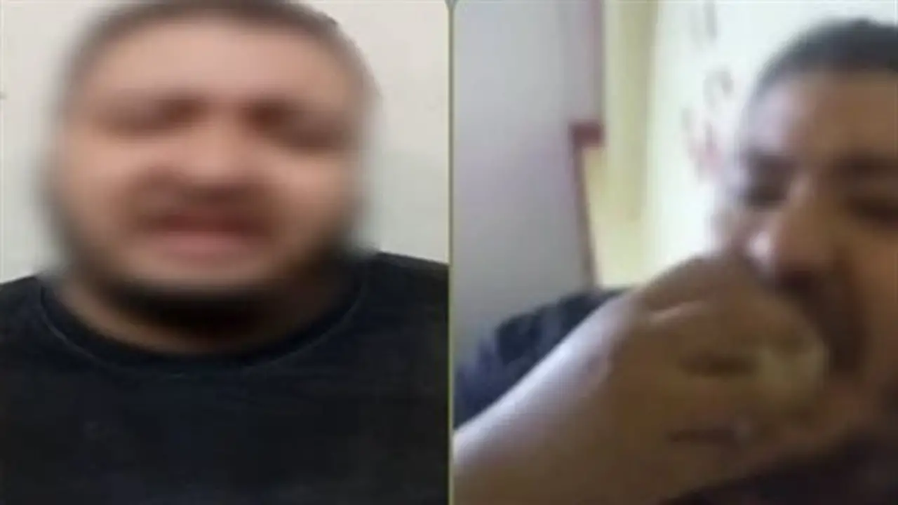 الداخلية تكشف ملابسات فيديو “السم في الخبز” وادعاءات الانتحار