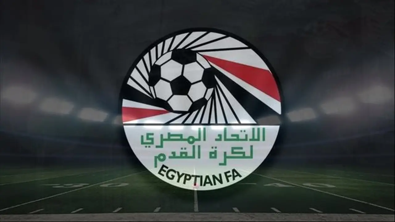 مواعيد مباريات الجولة الأولى من دوري المحترفين 2026-2027