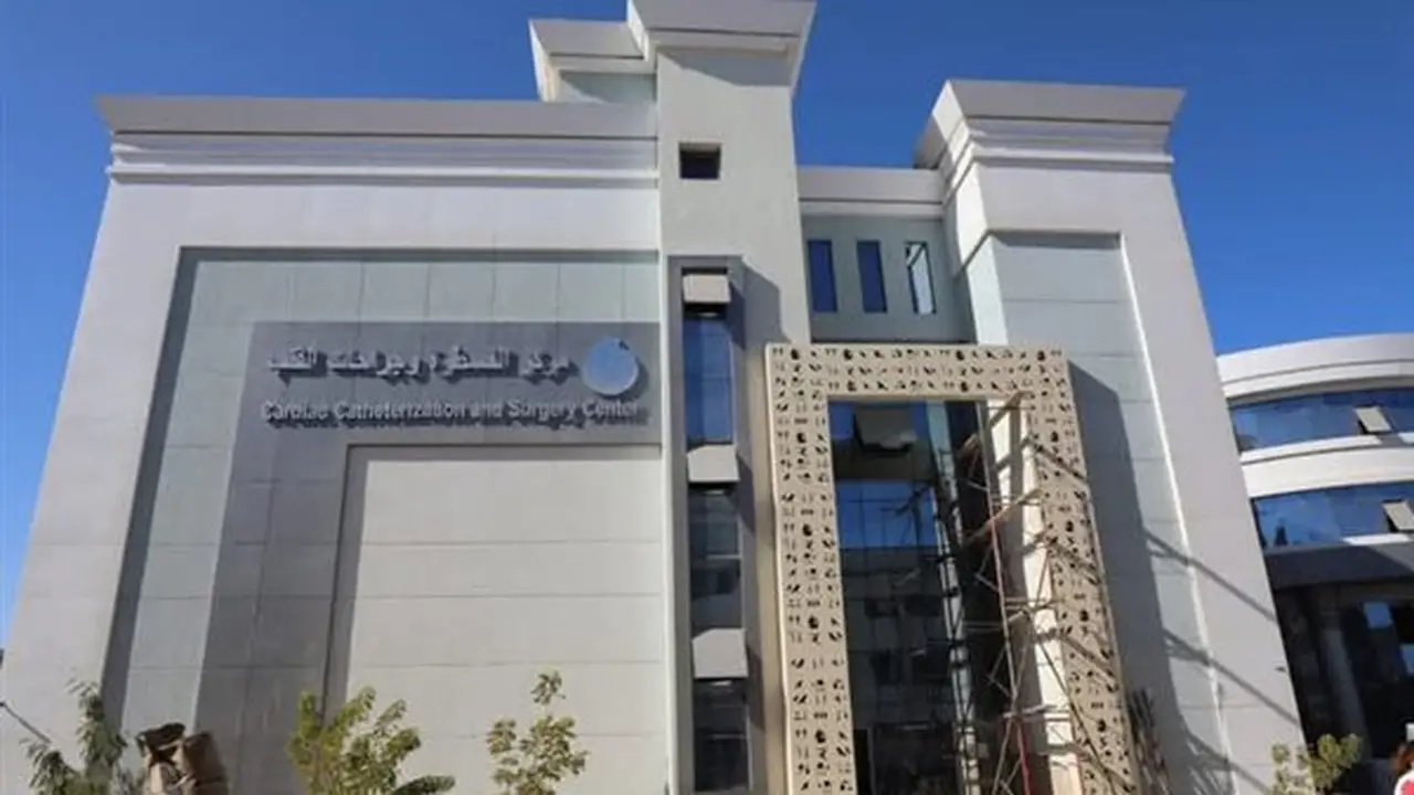 محافظة البحر الأحمر تطالب أصحاب طلبات التقنين بالتوجه الفوري لإنهاء إجراءات التعاقد