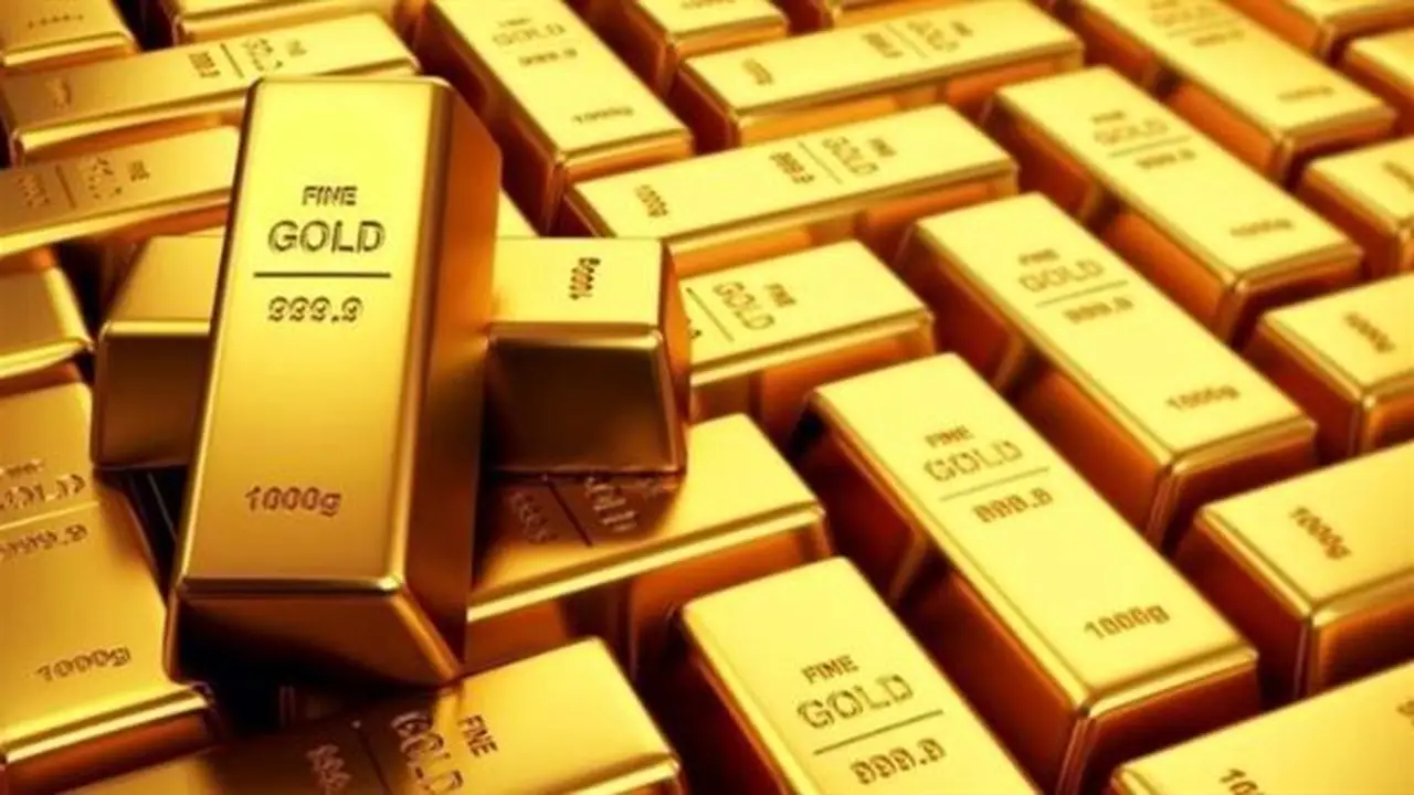 استقرار أسعار الذهب اليوم الأربعاء 15 يوليو 2026 في مصر