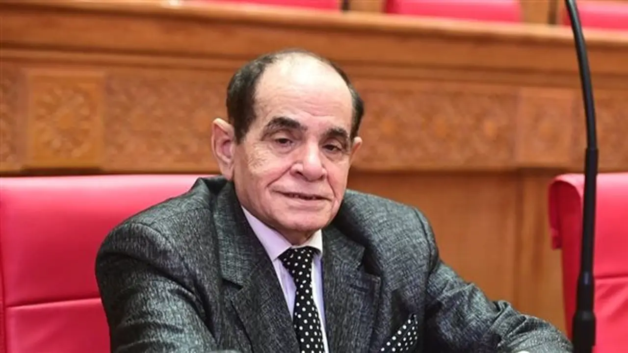 أستاذ قانون دستوري يوضح أسباب تطبيق تفسير اتفاقية المقر مع الجامعة العربية بشكل فوري