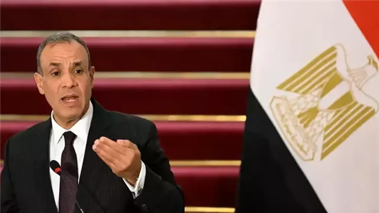 وزير الخارجية يزور فيينا لتعزيز التعاون الثنائي ومناقشة التطورات الإقليمية