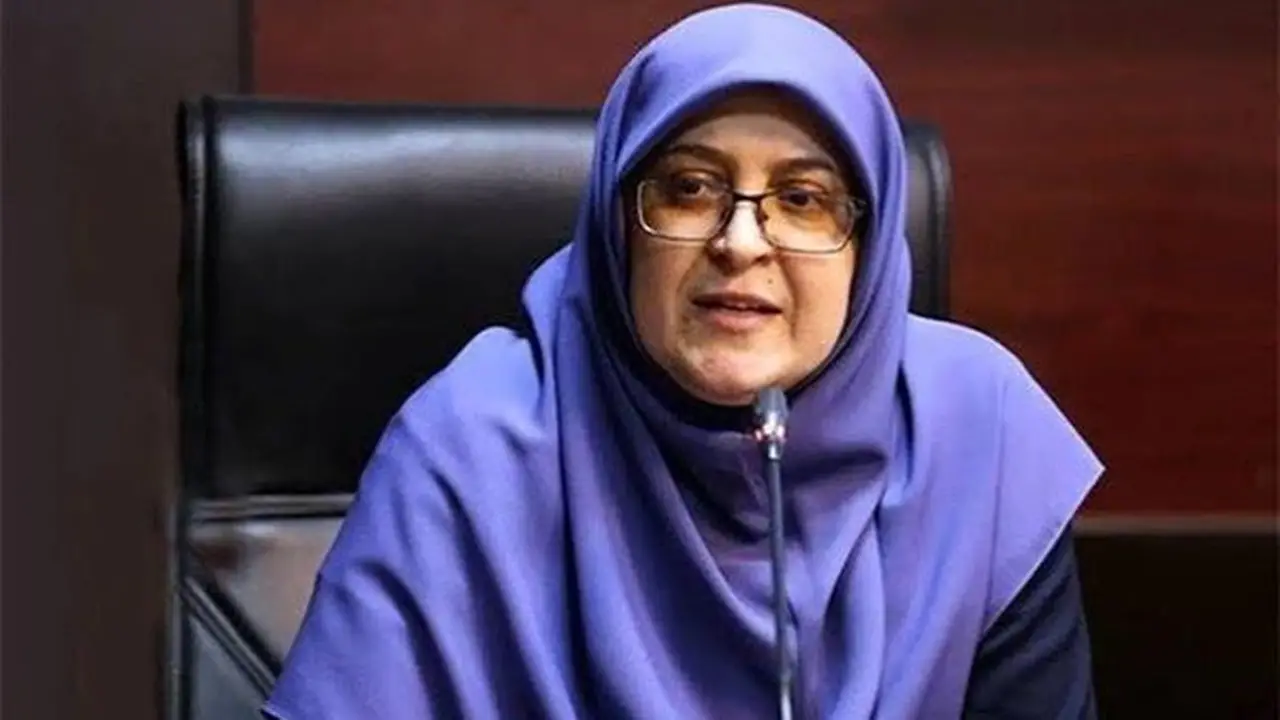 طهران تعلن مقتل 30 مدنياً إيرانياً جراء الهجمات الأمريكية