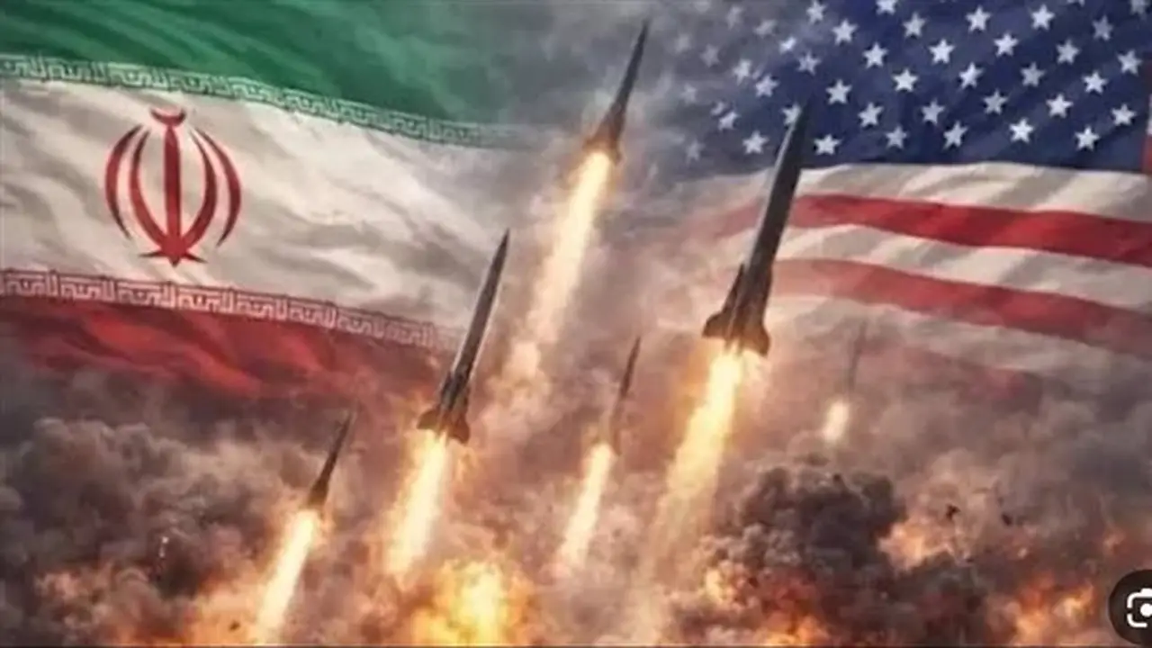 أستاذ اتصال سياسي: تصاعد التحركات الدولية يعقد مواجهة واشنطن وطهران