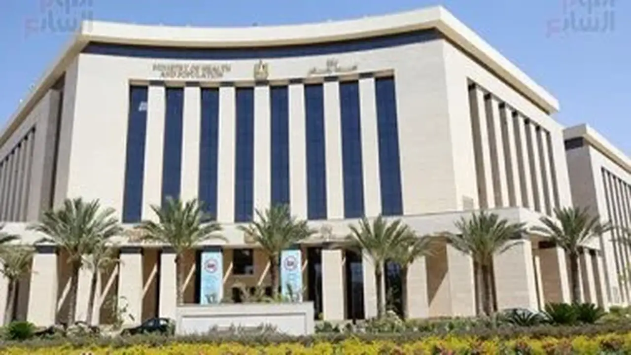 وزارة الصحة تعلن عن المرحلة الثانية لعيادات علاج إدمان الإنترنت والألعاب الإلكترونية في 4 مستشفيات جديدة