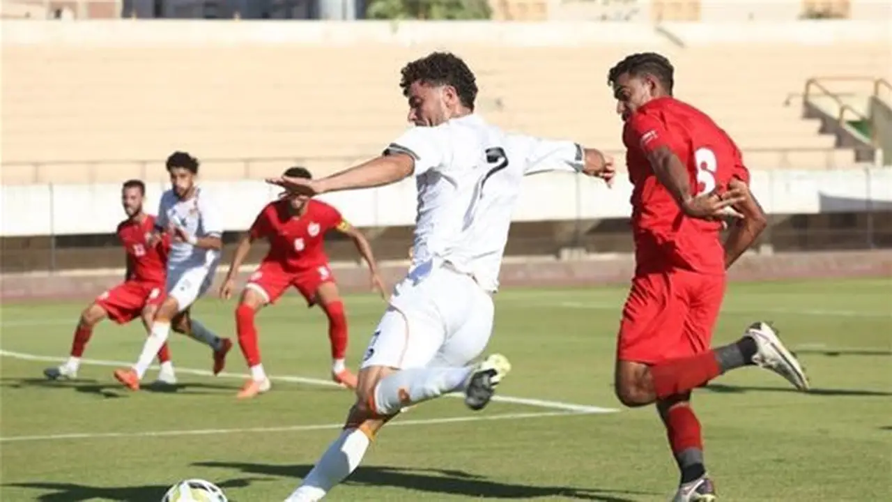جدول مباريات المصرية للاتصالات في دوري المحترفين 2026-2027