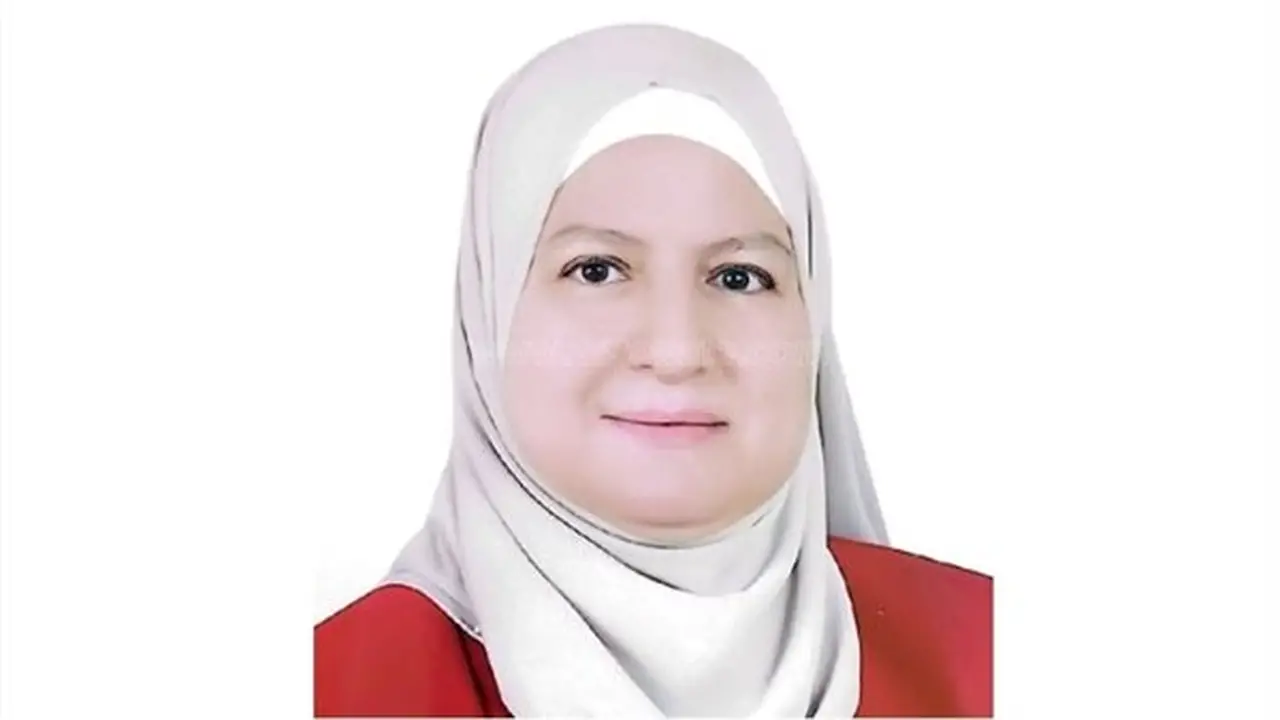 مدبولي يجدد تكليف عبير عبد الرؤوف مديرًا للمالية ببني سويف