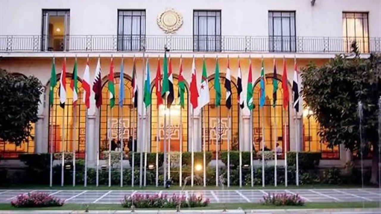الجامعة العربية تعلن تحديث برنامج الخريطة الإعلامية العربية للتنمية 2030