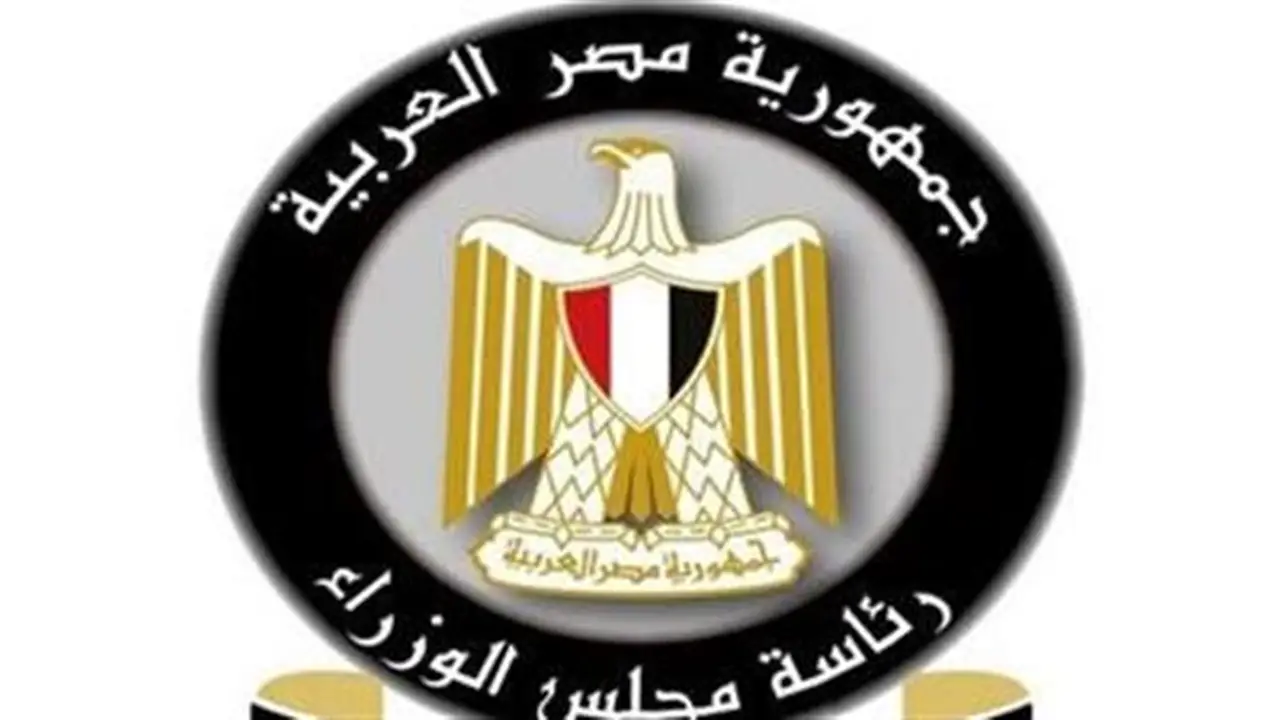 تقرير: الاقتصاد والطاقة والتموين الأكثر استهدافًا بالشائعات في النصف الأول من 2026