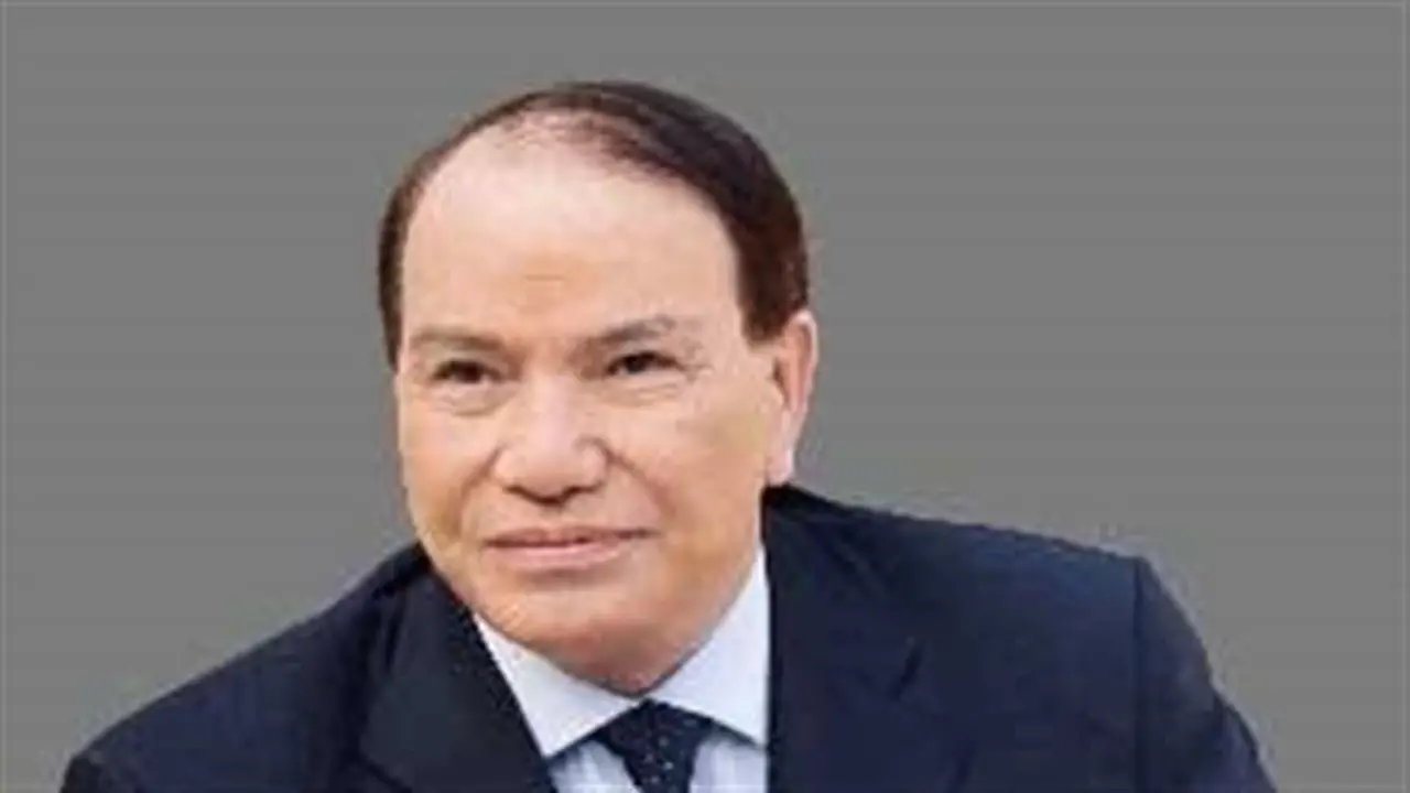 تأجيل دعوى الحجز على الدكتور صديق عفيفي إلى 22 يوليو المقبل
