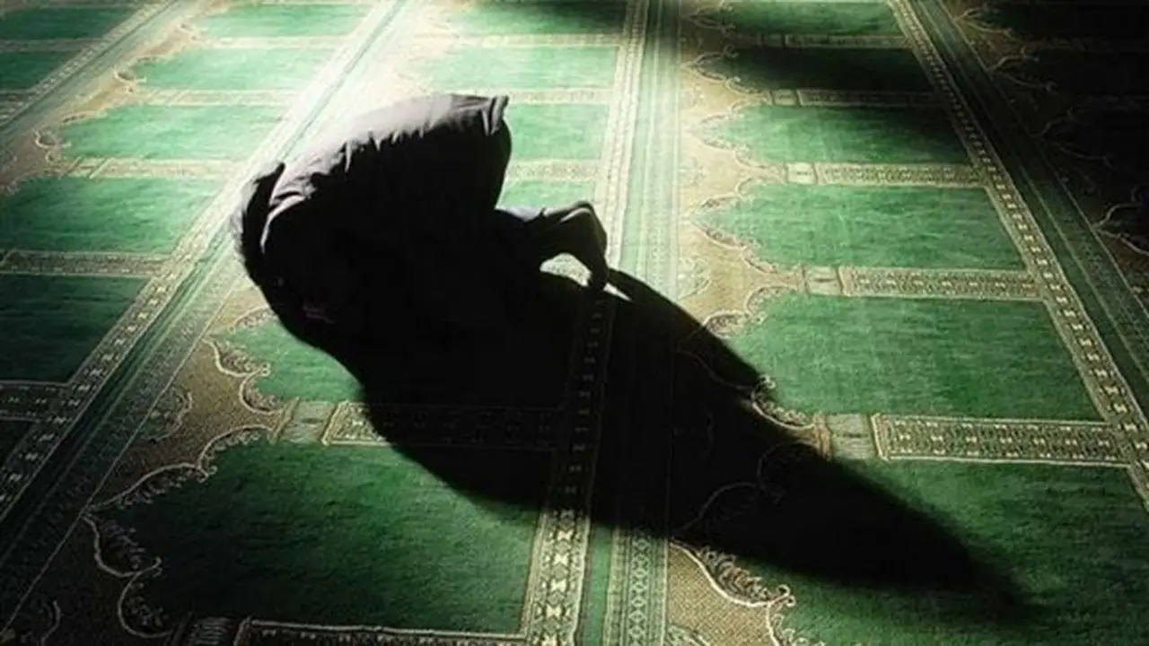 مواقيت الصلاة اليوم: موعد أذان العصر الأربعاء في القاهرة والمحافظات
