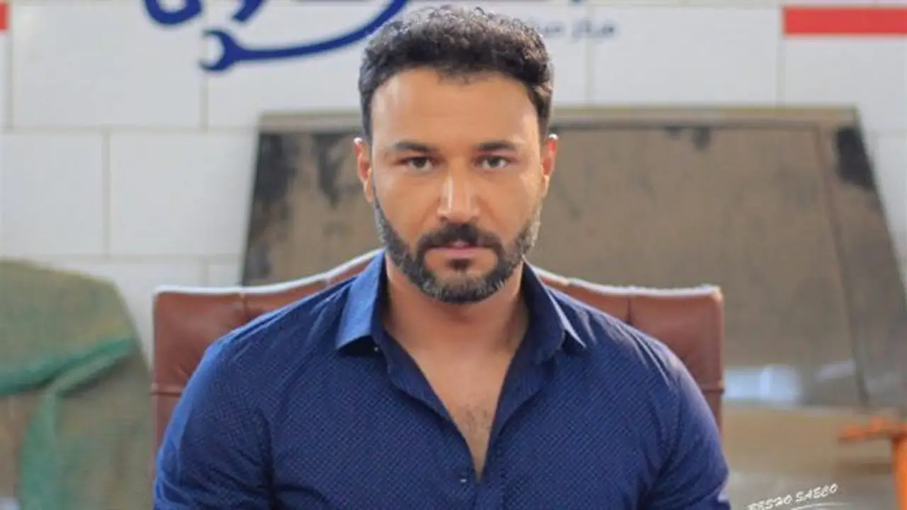 ما هي الحالات القانونية لسقوط حق الأم في شقة الحضانة؟