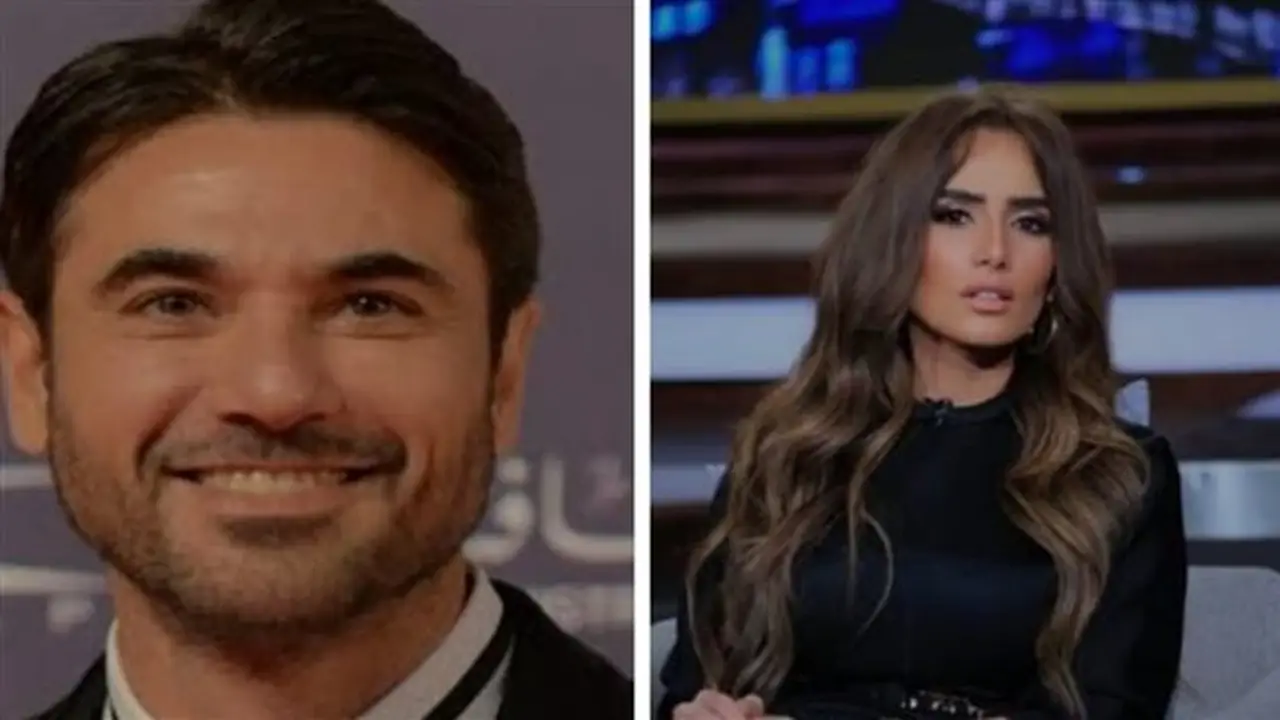 من الأضواء إلى المحاكم: كيف أصبحت دراما انفصال المشاهير واقعًا قانونيًا؟