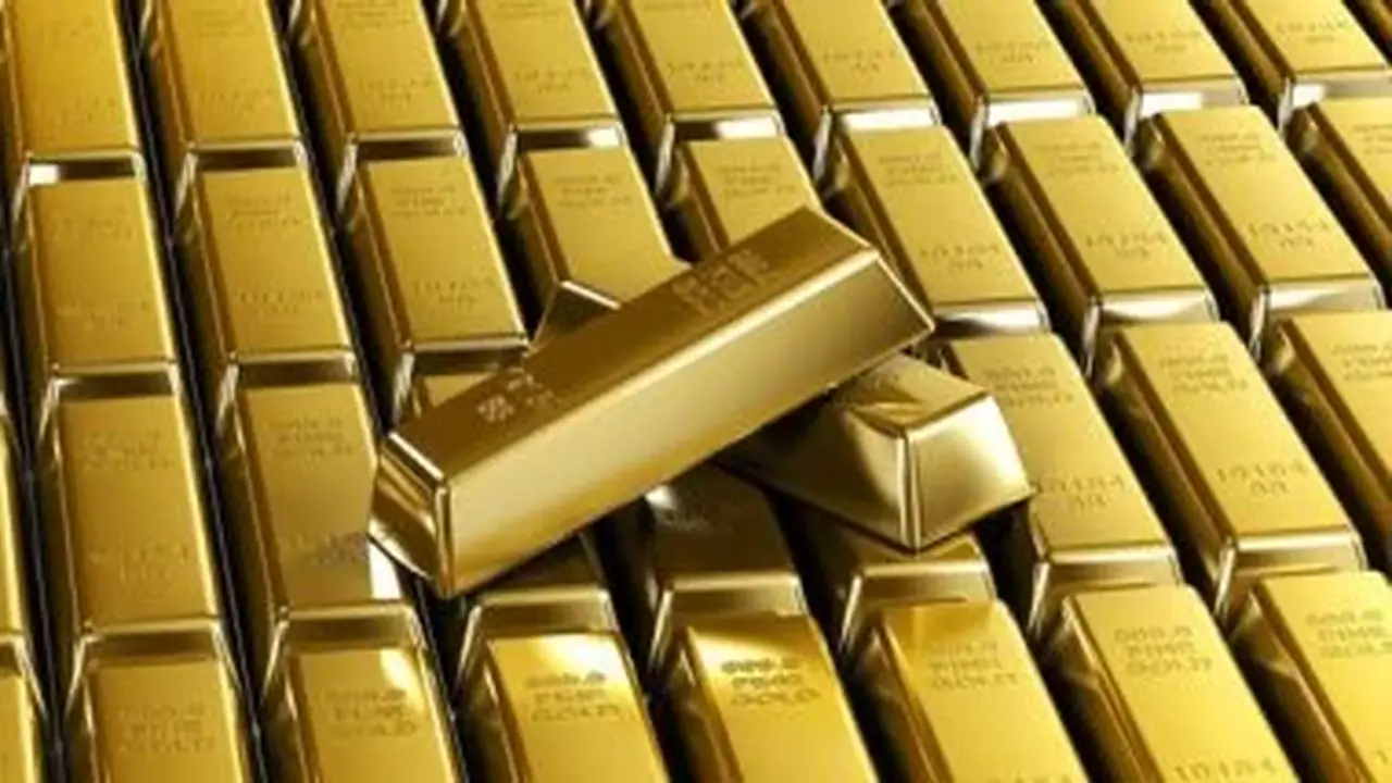 آخر مستجدات أسعار الذهب اليوم: عيار 24 يسجل 6697 جنيهاً