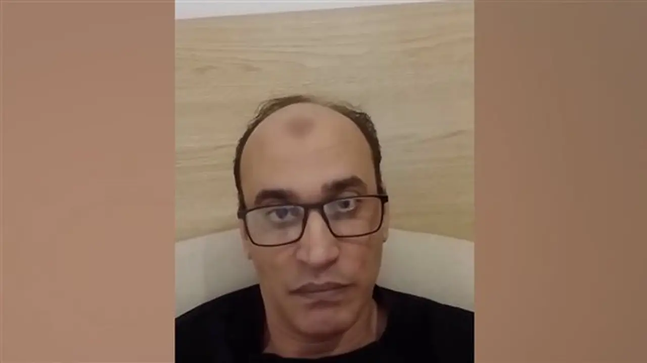عازف الأورج يكشف كواليس أزمة فيديو مصطفى كامل ويفجر مفاجأة غير متوقعة