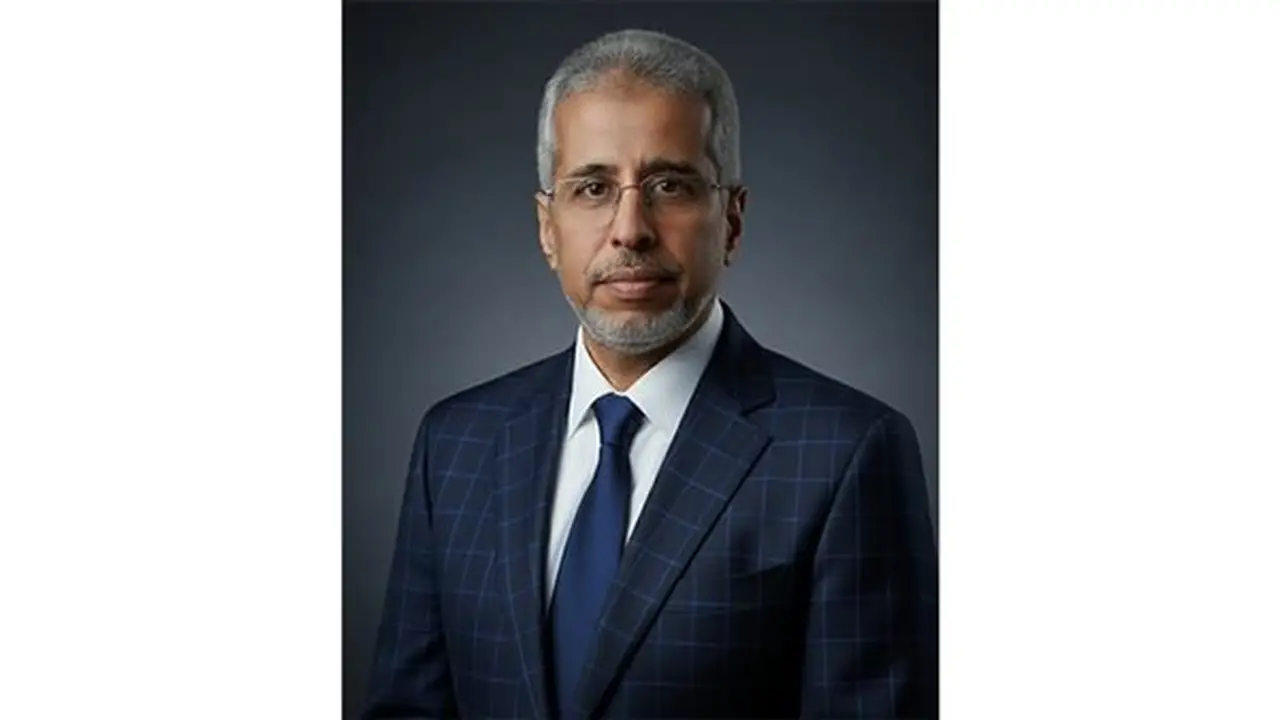 انطلاق المؤتمر العربي السابع عشر لرؤساء أجهزة الإعلام الأمني في تونس لمناقشة الذكاء الاصطناعي ومكافحة الإرهاب