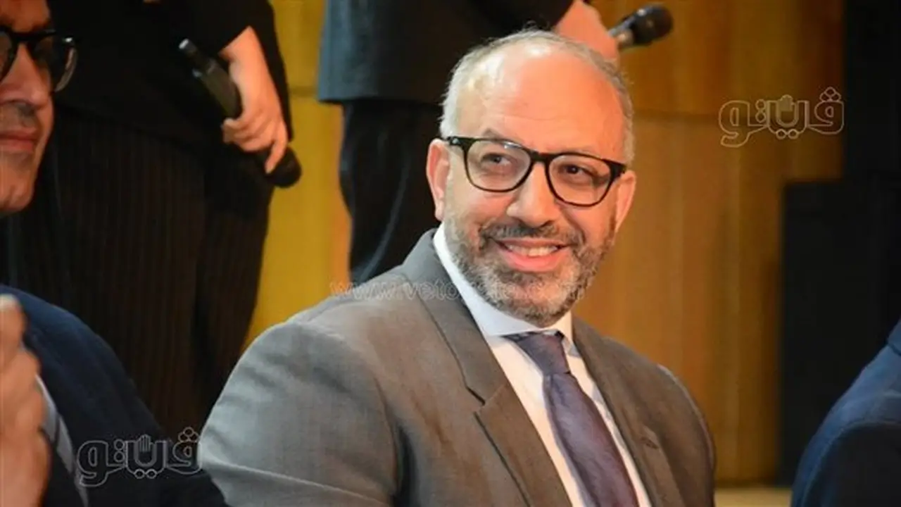 إحالة المتهمة بالتشهير بالنائب حسام المندوه للمحاكمة بتهمة السب والقذف