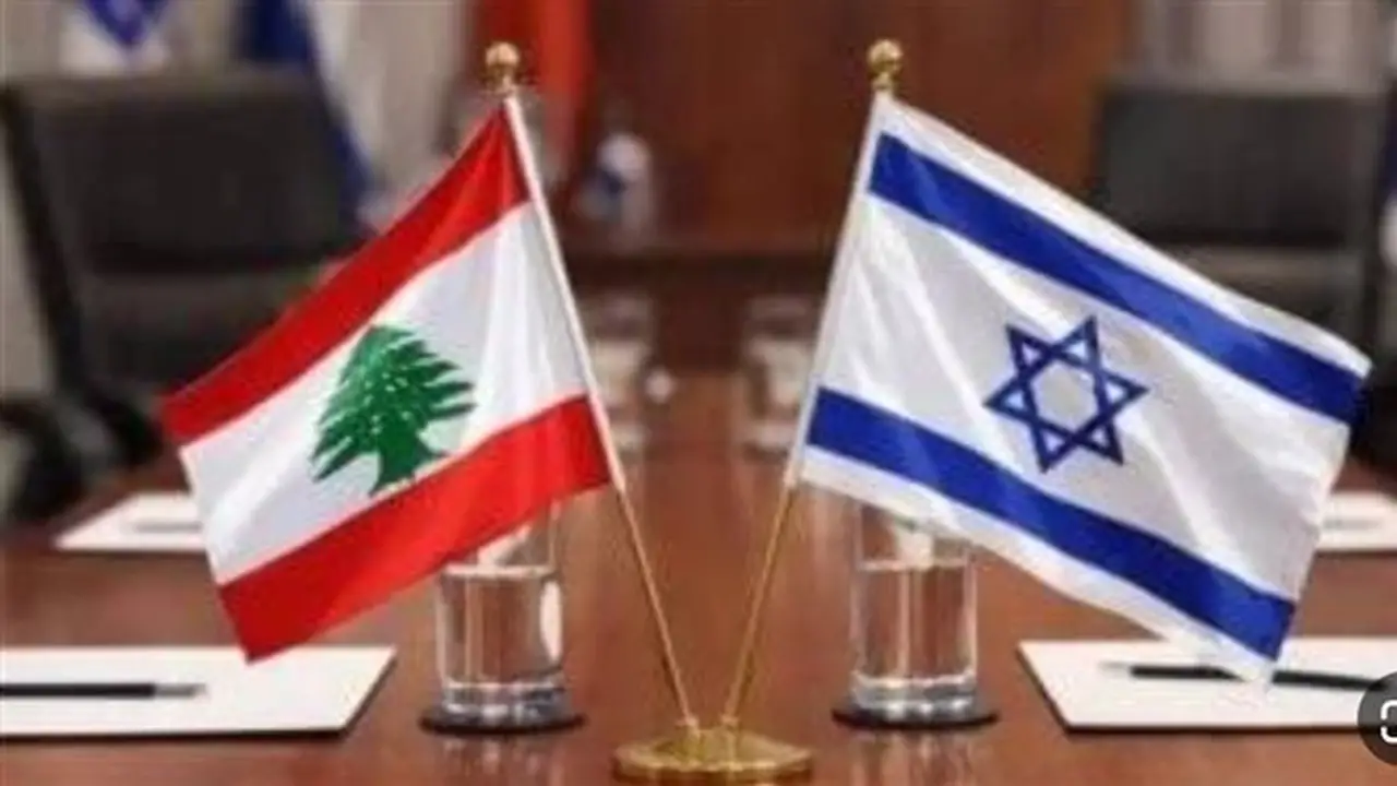 تأجيل تحديد جدول زمني للانسحاب الإسرائيلي حتى تشكيل فرق المتابعة