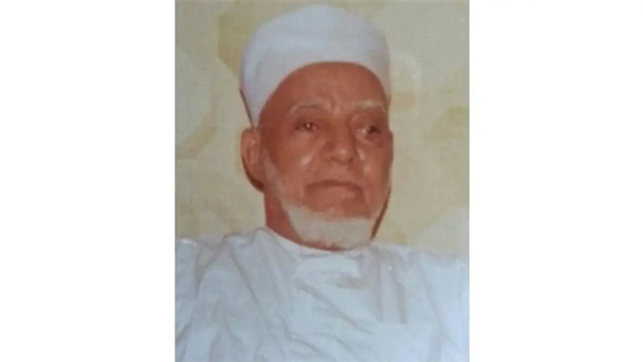 الذكرى الأربعون لرحيل الشيخ محمد أبو شهبة، عالم الدين الذي كرس حياته لخدمة السنة وعلوم الحديث