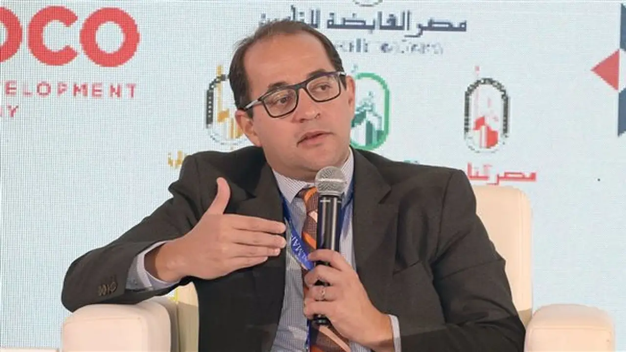قرار وزارة المالية بتمديد فترة تقديم إقرارات الضريبة العقارية