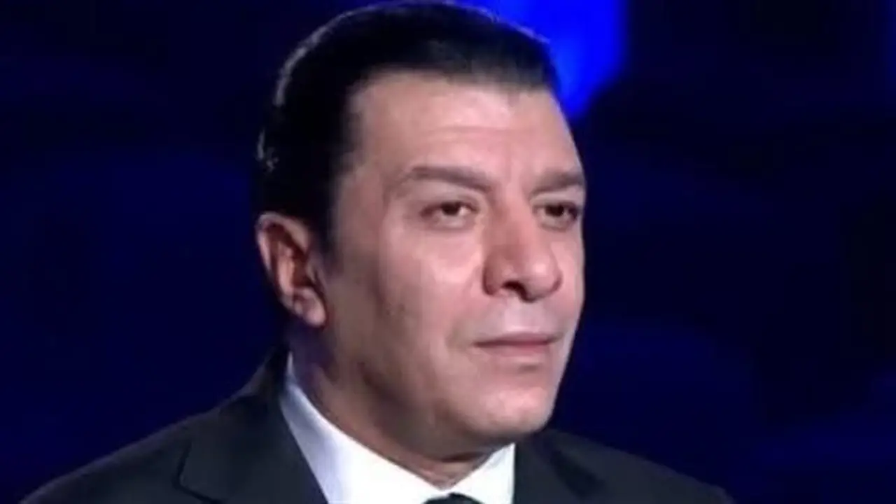 مصطفى كامل يوضح أزمة فيديو الشرقية في مؤتمر صحفي مرتقب