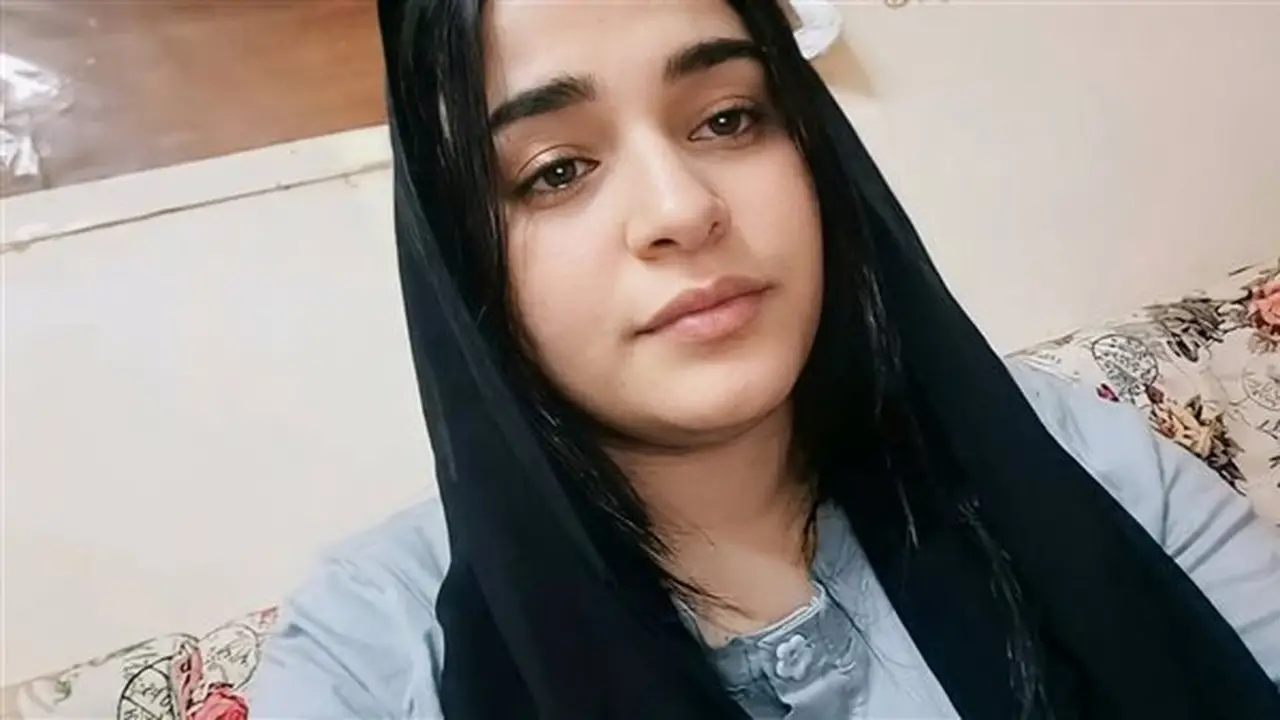 إنهاء أزمة “فتاة الزواج القسري” في الغربية بعد الصلح وإخلاء سبيل والدها