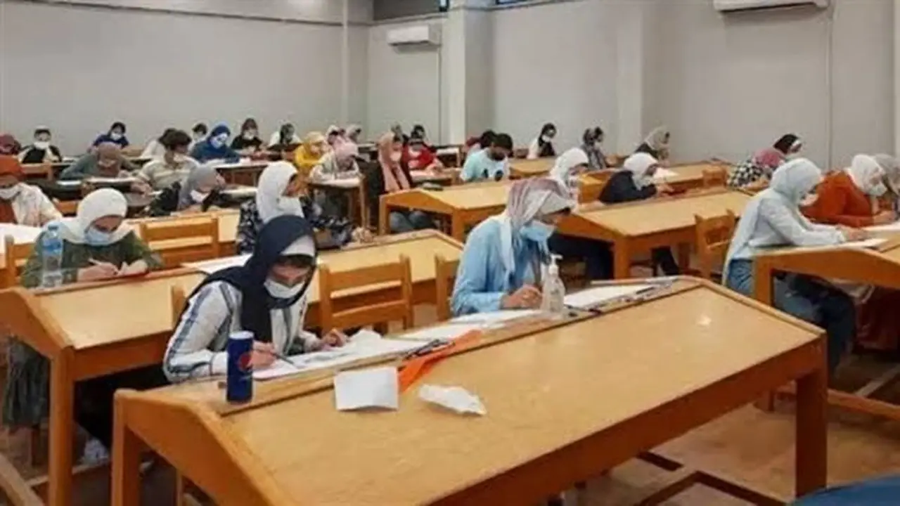 تنسيق الجامعات 2026: خطوات التقديم لاختبارات القدرات