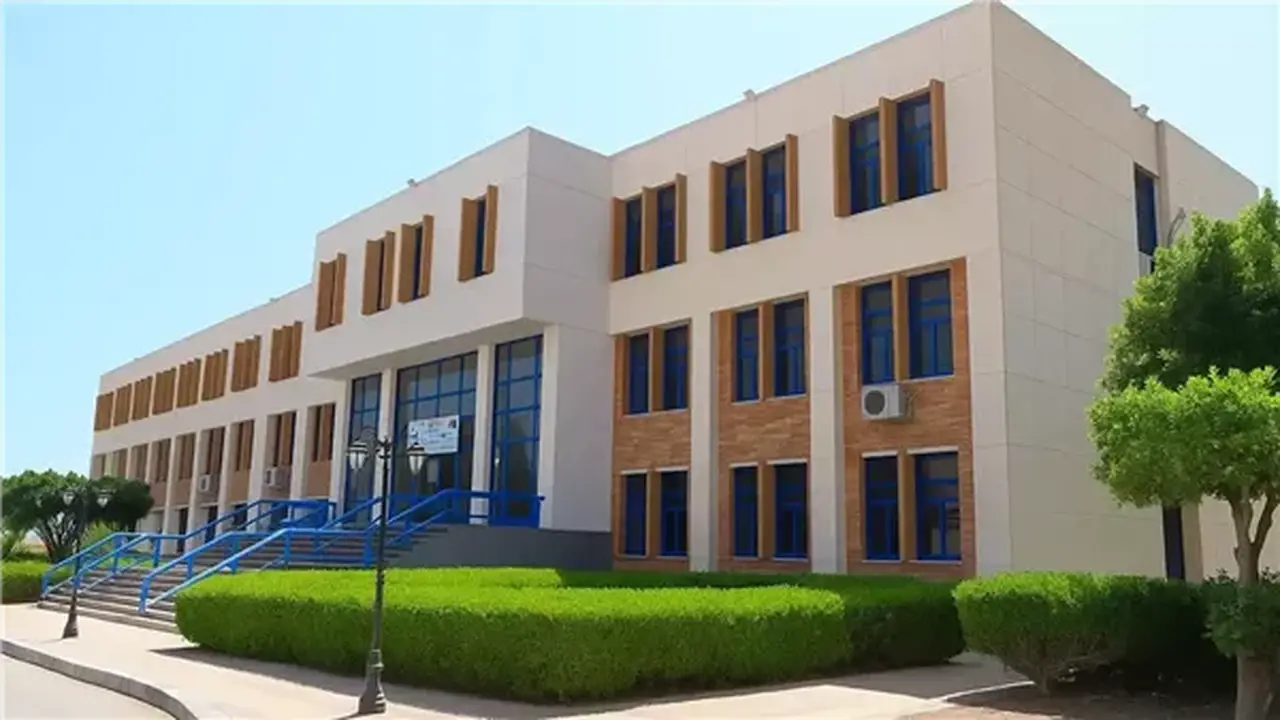 تنسيق الجامعات 2026: المصروفات الدراسية لجامعة دمنهور الأهلية