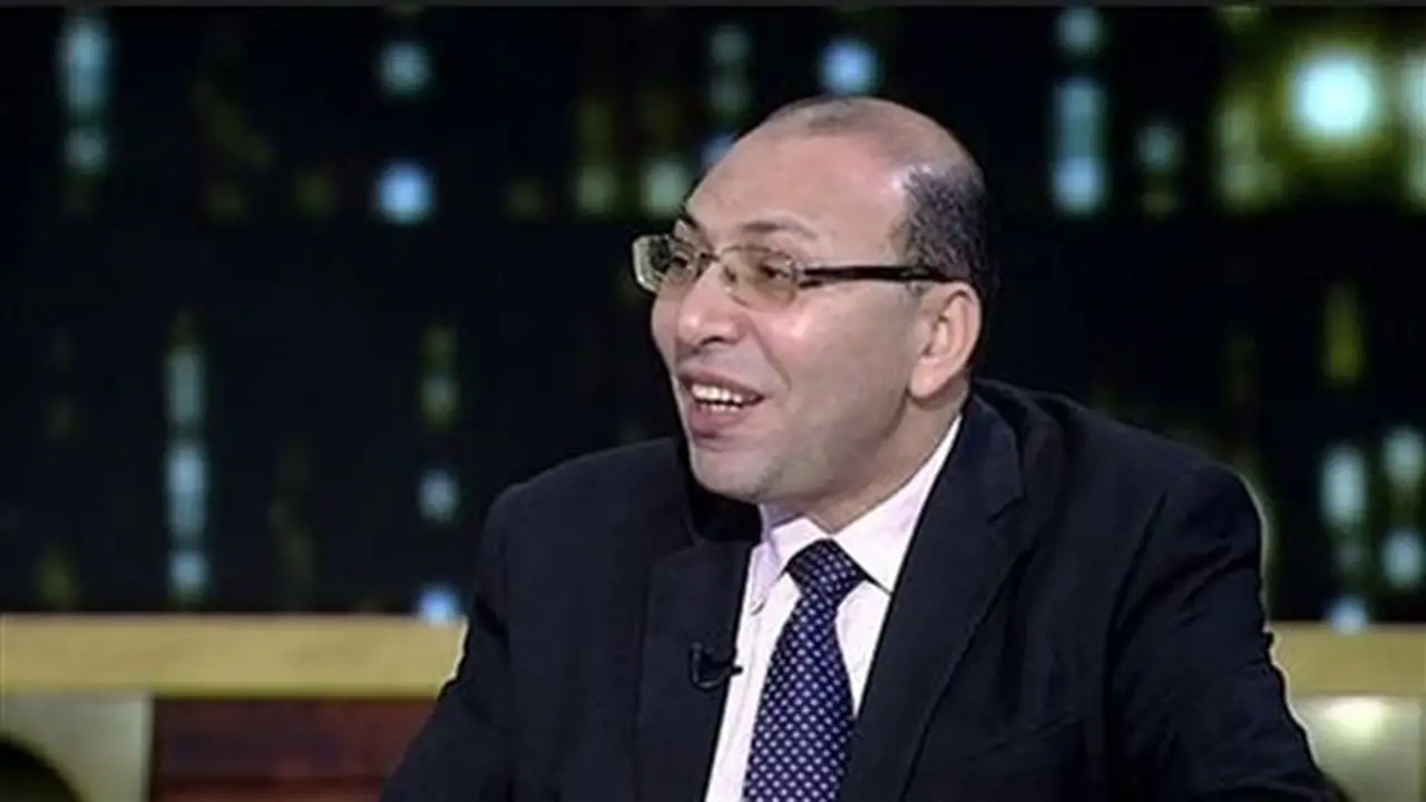 خبير إفريقي يكشف فرص نجاح الجهود الدولية لوقف الحرب في السودان