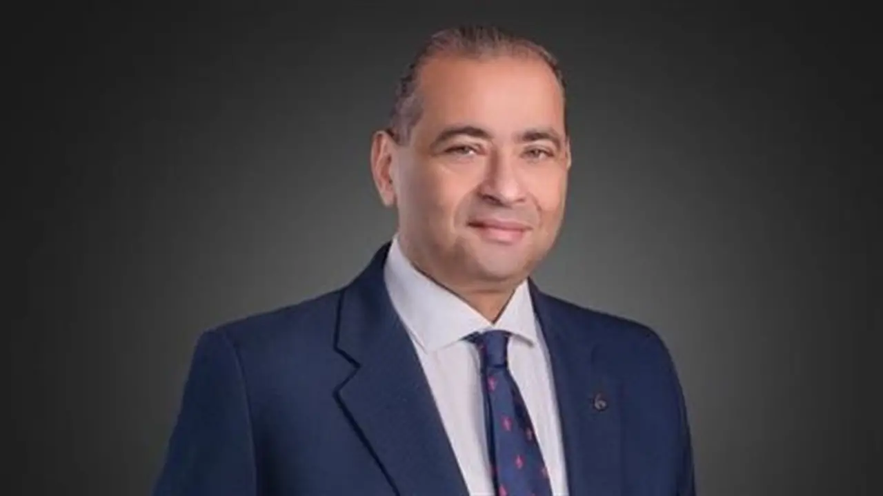المصرية للاتصالات WE ترعى منتخب مصر للأولمبياد الخاص في كأس العالم لكرة القدم الموحدة باريس 2026