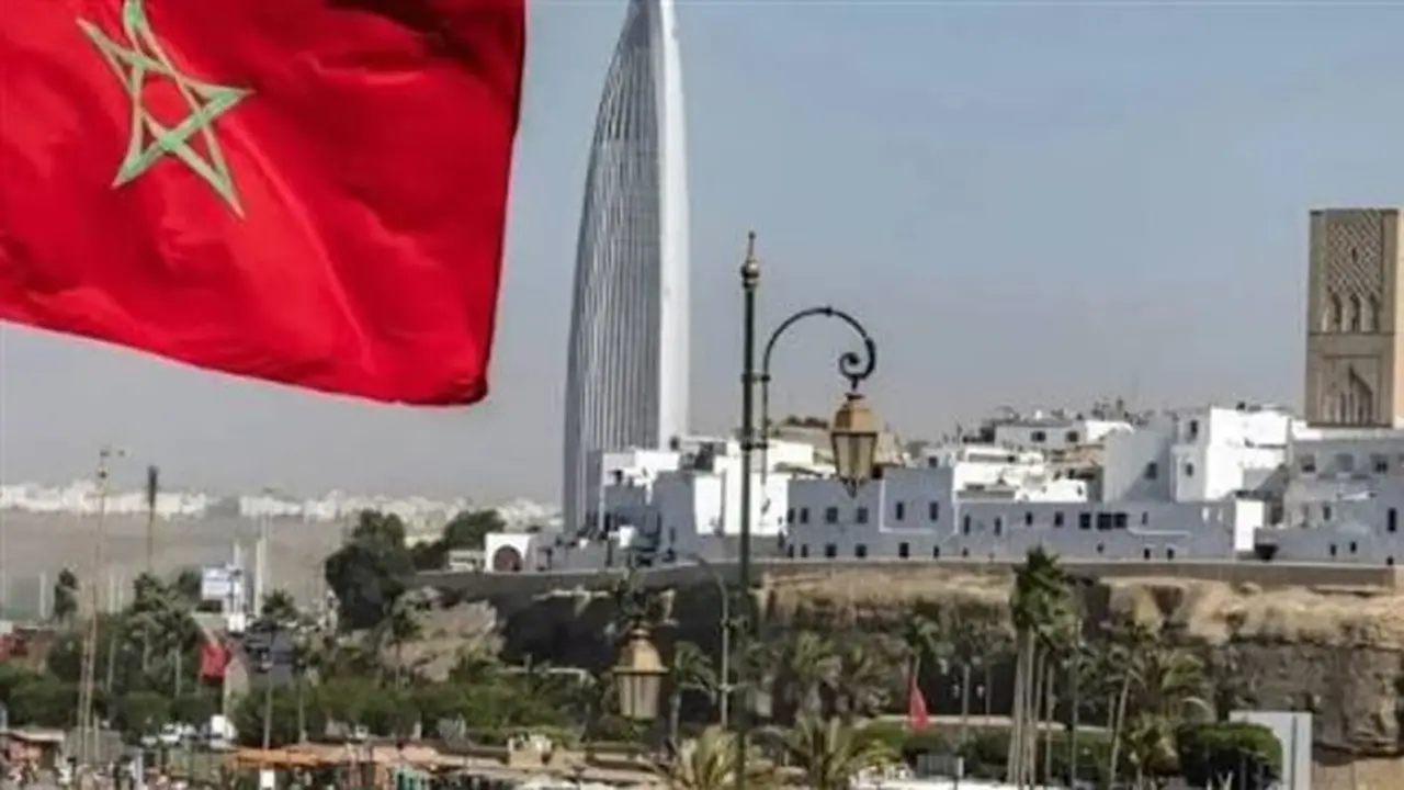 المغرب يوقع اتفاقية للانضمام إلى قوة الاستقرار الدولية في غزة