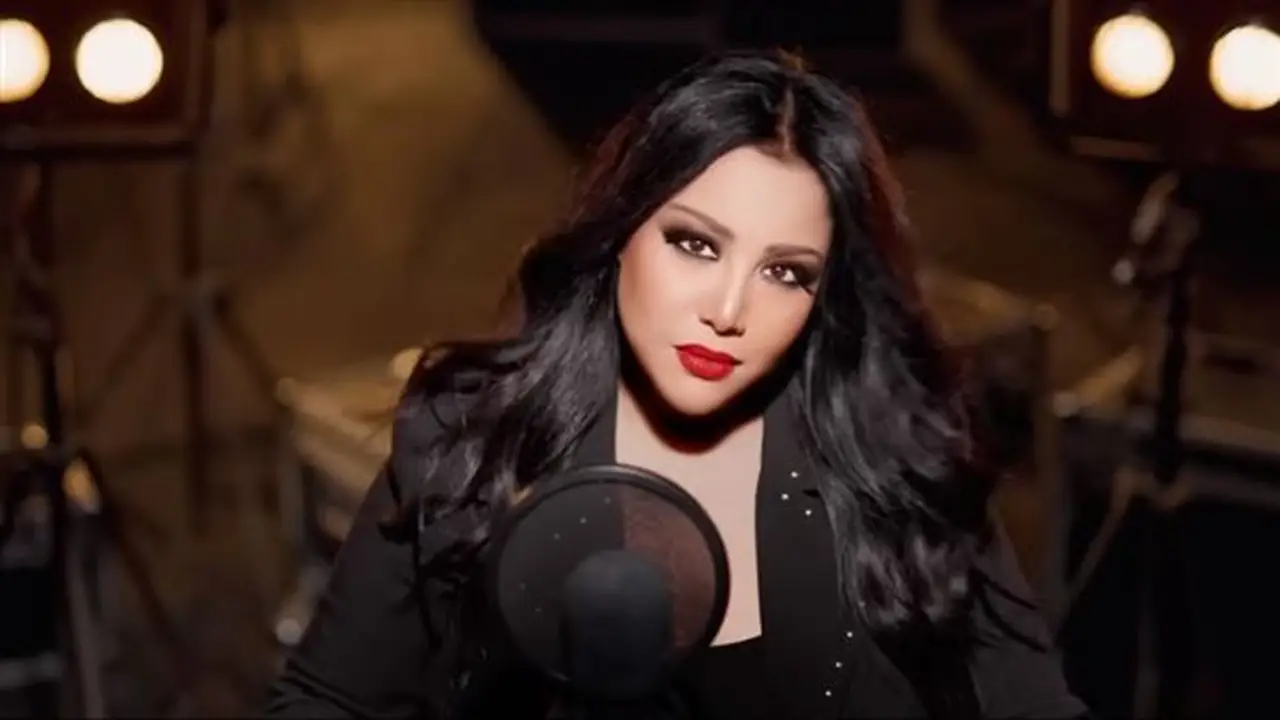 يسرا محنوش تطلق أغنية “حواليا ناس” بالتعاون مع هاني محروس (فيديو)