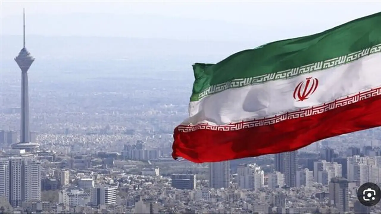 إيران: توقفنا عن تنفيذ التزاماتنا بسبب نقض الولايات المتحدة لعهودها
