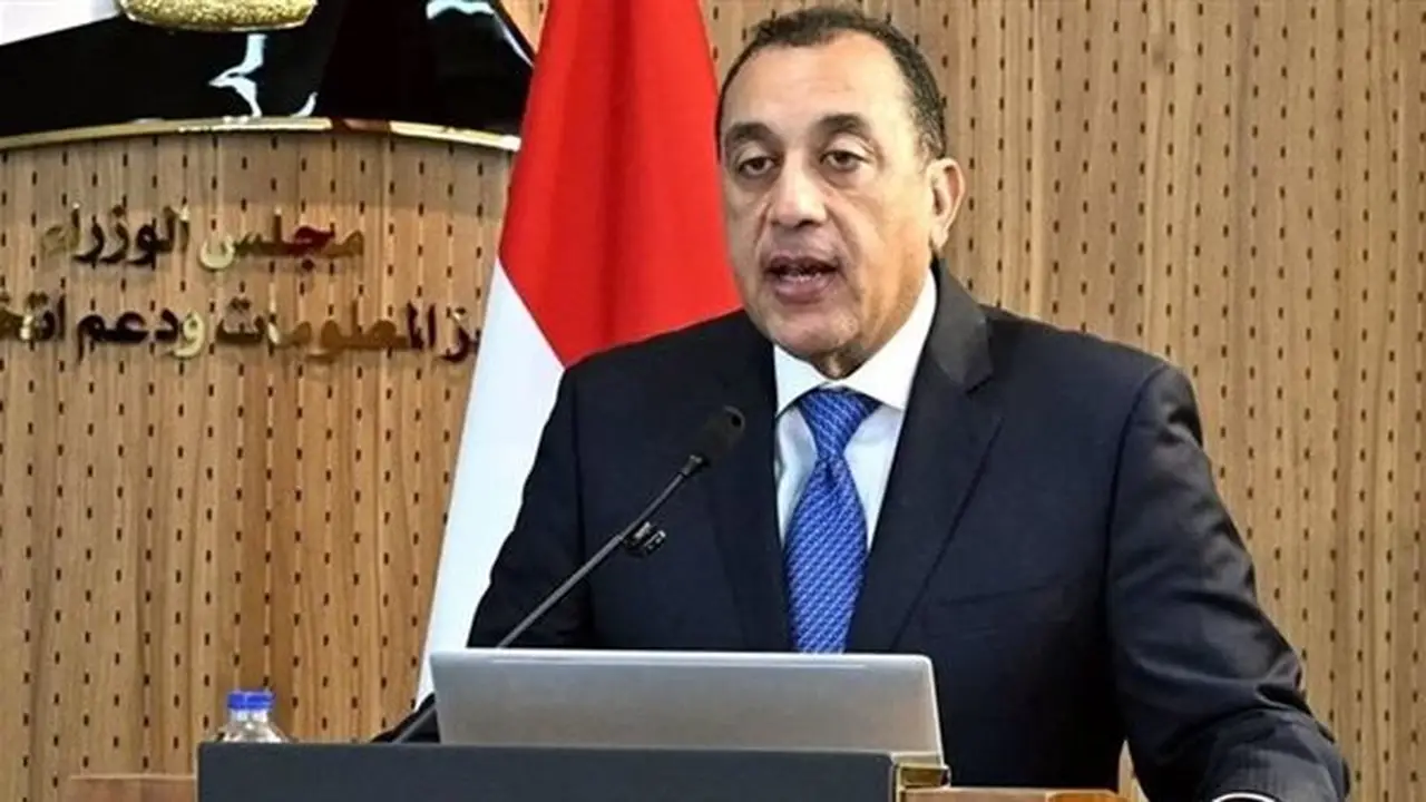 مدبولي: جهاز «مستقبل مصر» يخضع للرقابة ونسرّع مشروعات الطاقة المتجددة لخفض فاتورة الاستيراد