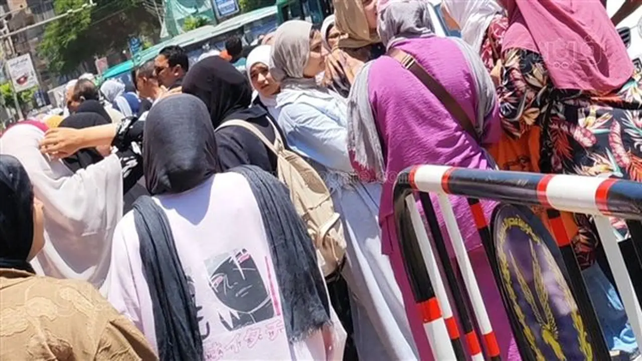 موعد انتهاء امتحانات الثانوية العامة 2026: آخر يوم بالجدول والمواد المتبقية