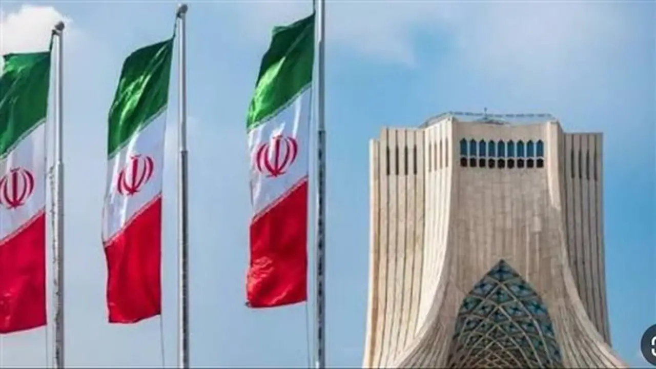 الخارجية الإيرانية: ردنا سيكون قويًا على الاعتداءات الأمريكية