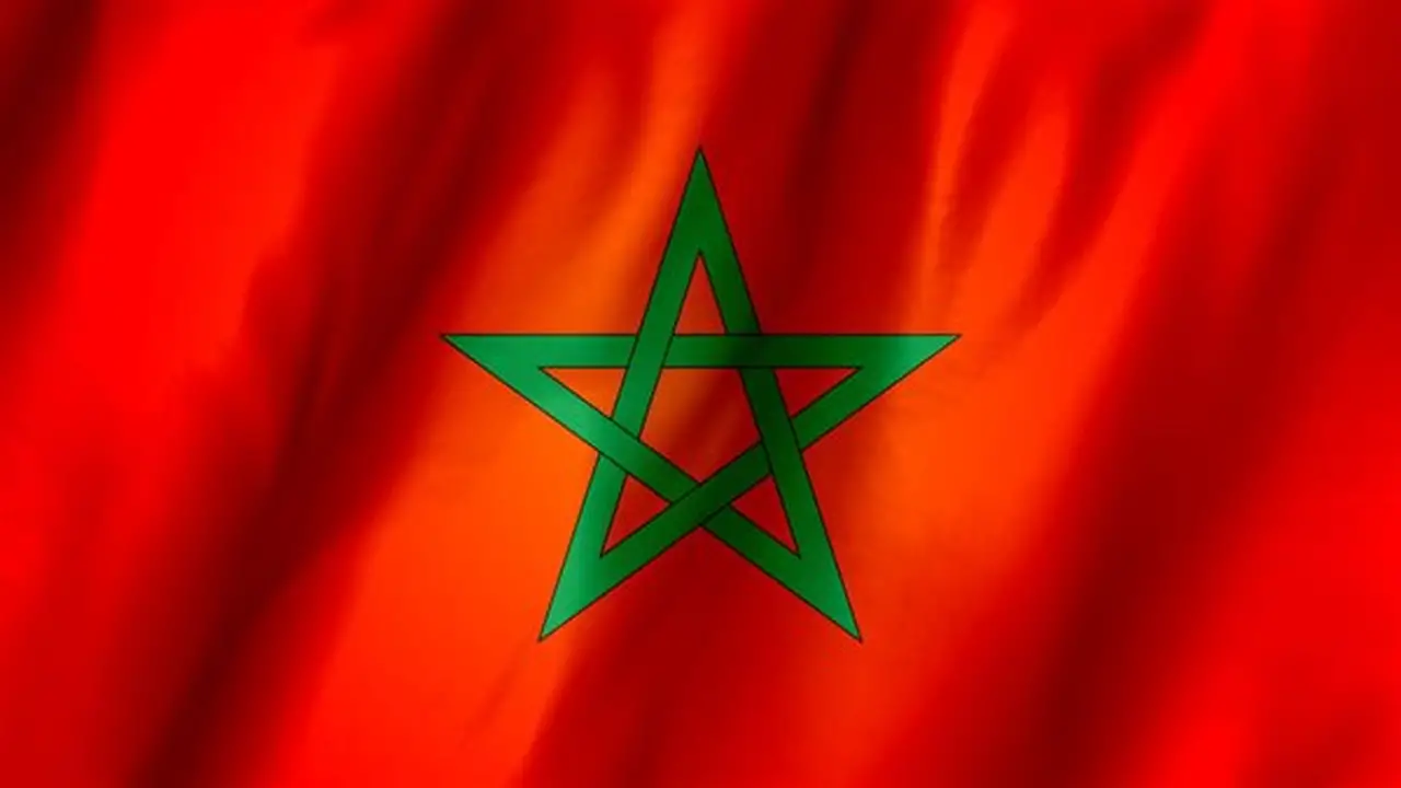 المغرب يوقع اتفاقية للمشاركة في قوة الاستقرار الدولية في قطاع غزة
