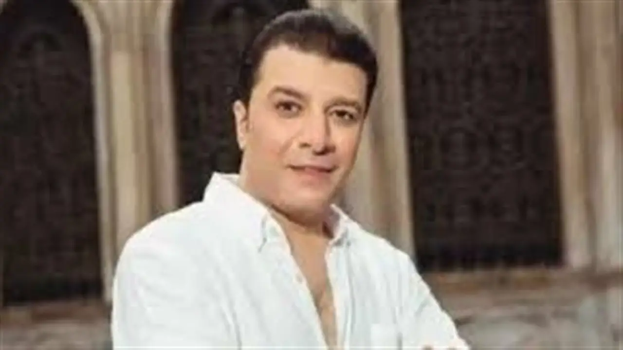 مصطفى كامل يعتذر مجددًا لأبناء الشرقية حول أزمة الفيديو المسرب