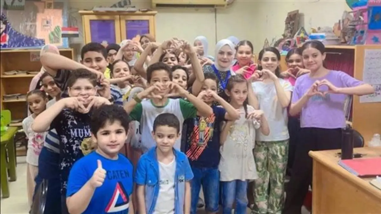 أنشطة صيفية متنوعة في فرع ثقافة الفيوم تشمل ورش إبداعية ومسرح عرائس