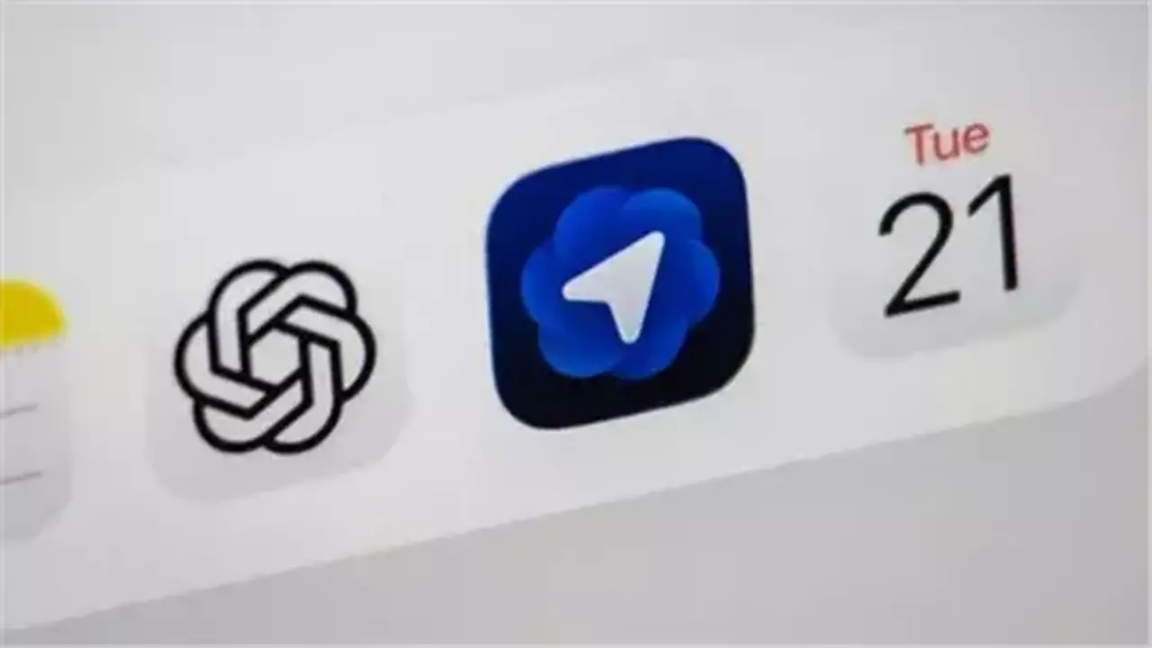 OpenAI توقف متصفح Atlas وتدمجه في ChatGPT