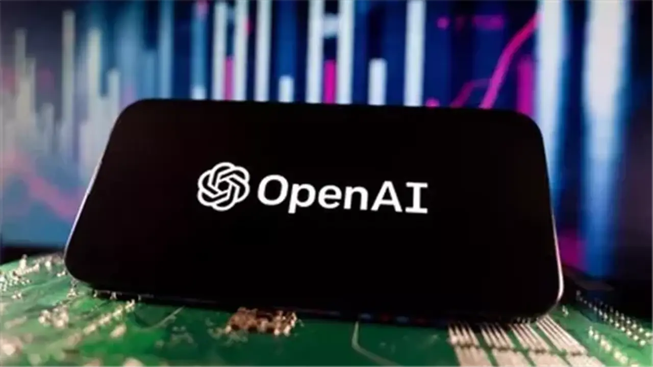 آبل ترفع دعوى قضائية ضد OpenAI بتهمة سرقة أسرارها التجارية