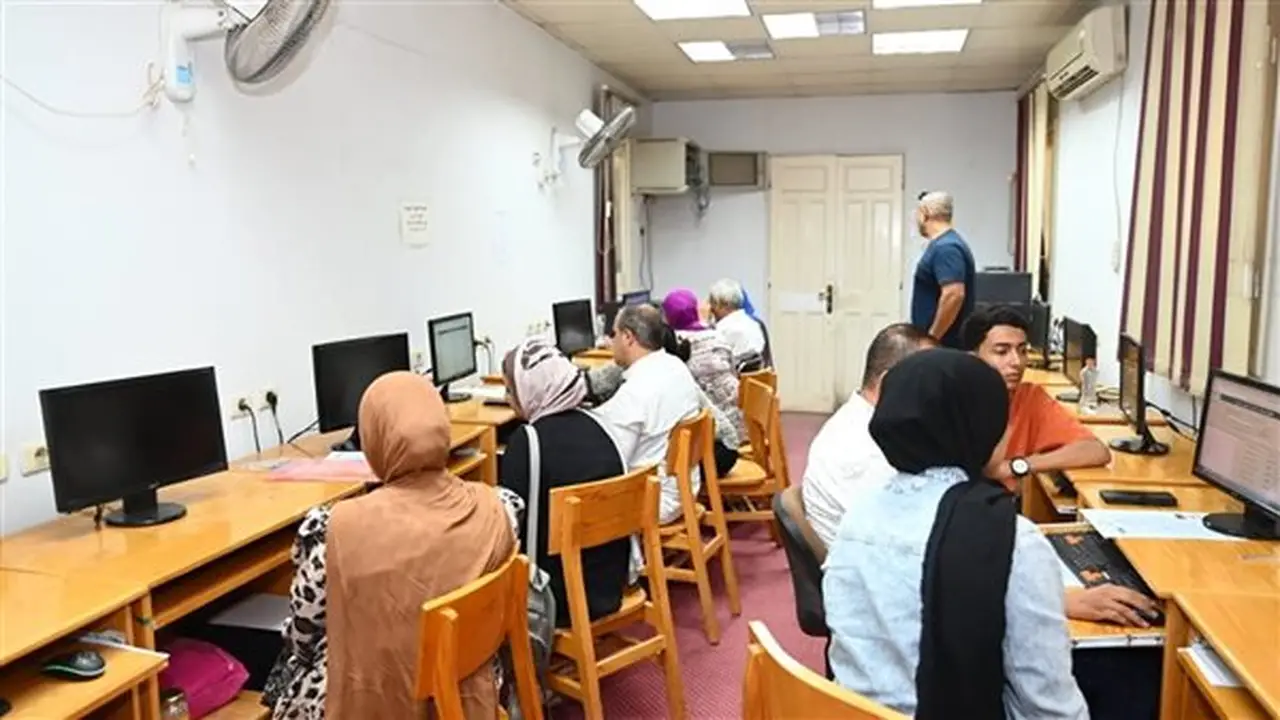 دليلك لجامعات المستقبل: كليات واعدة ترسم ملامح 2026