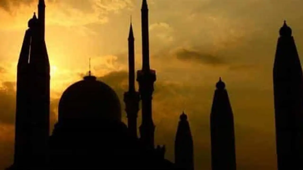 مواقيت الصلاة اليوم: موعد أذان الفجر الخميس في القاهرة والمحافظات