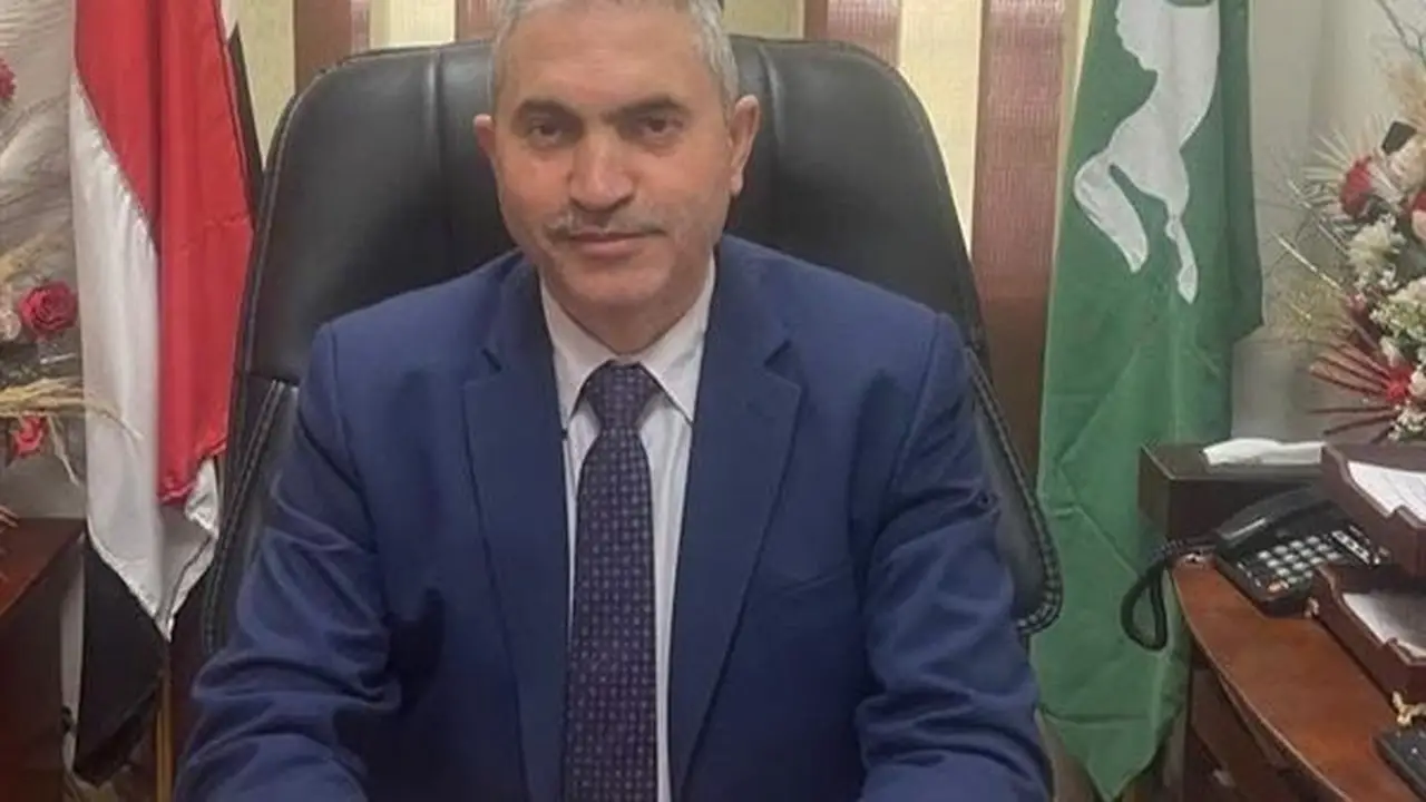 إحباط محاولة تهريب 9 أطنان من الدقيق البلدي المدعم في الشرقية