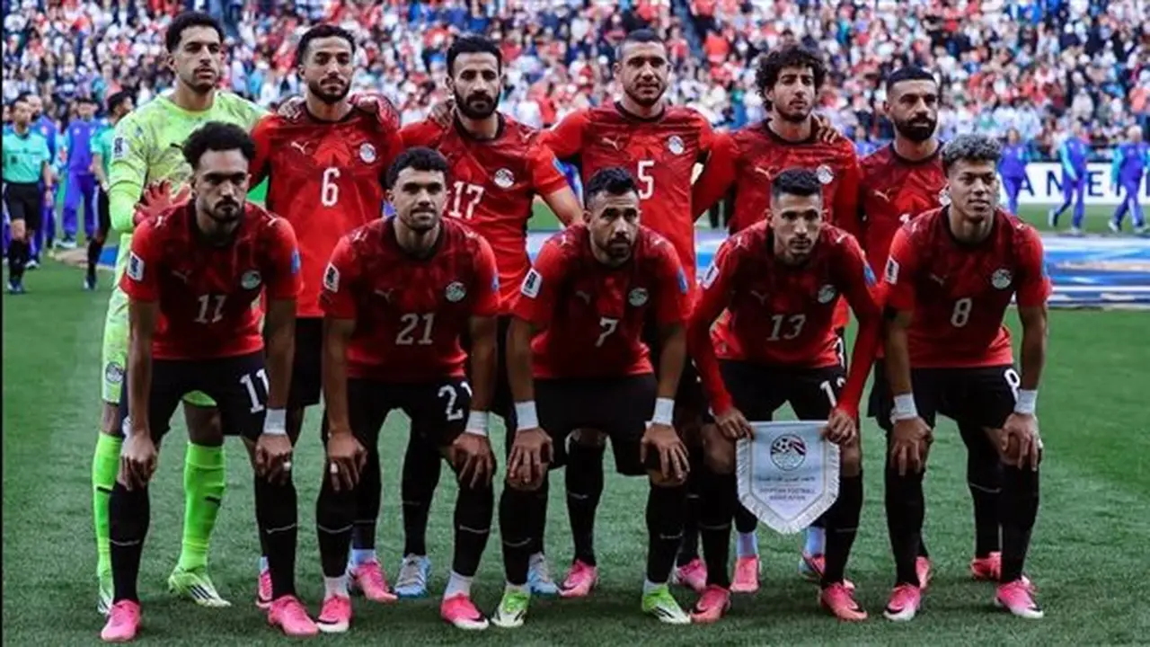 الدرندلي يكشف عن خطة اتحاد الكرة بعد انتهاء كأس العالم 2026