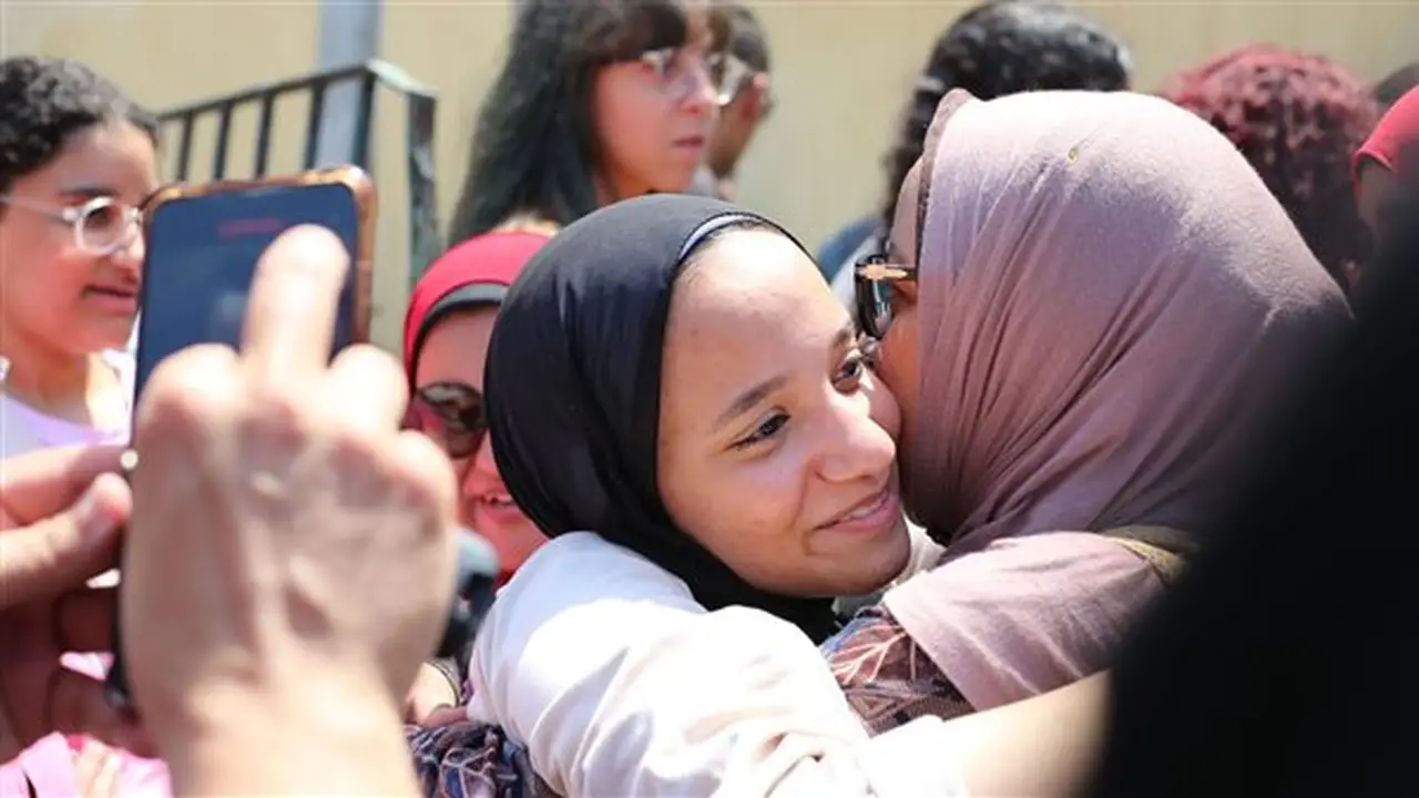 موعد نتيجة الثانوية العامة 2026: تصريح رسمي من وزارة التعليم يوضح التفاصيل