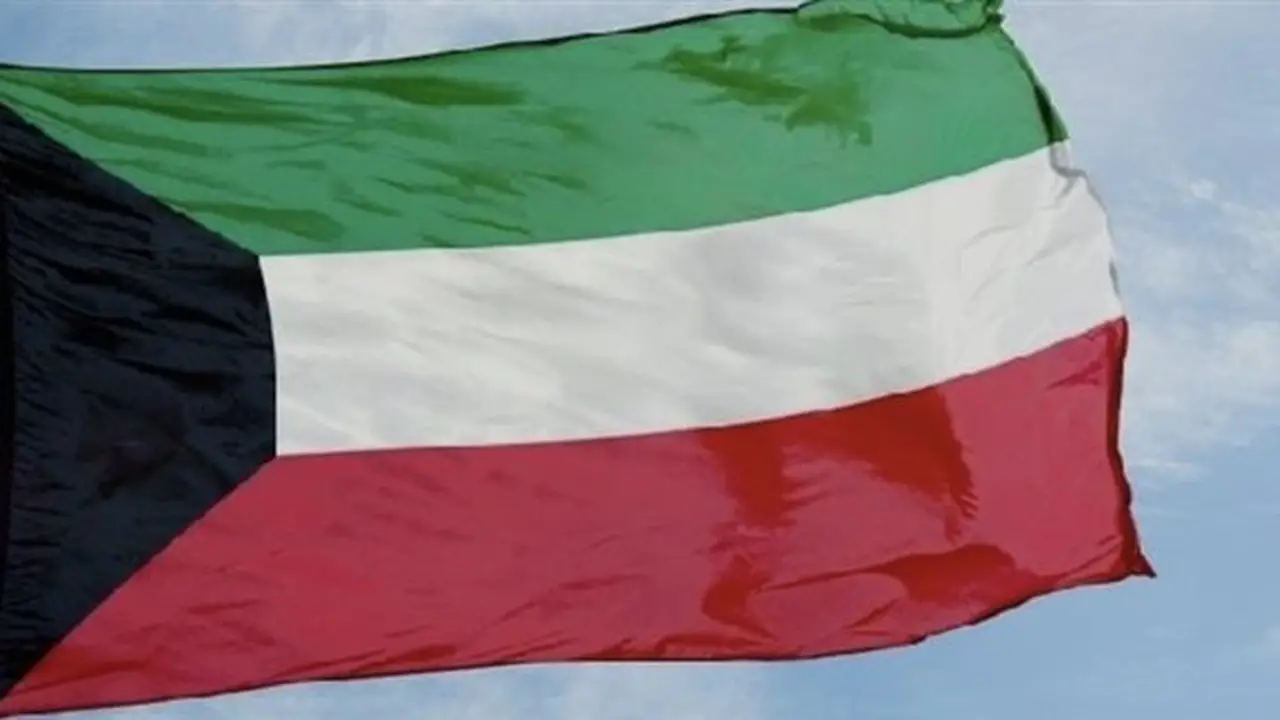 الكويت تعلن اعتراض طائرات مسيّرة معادية والبحرين تفعّل صافرات الإنذار