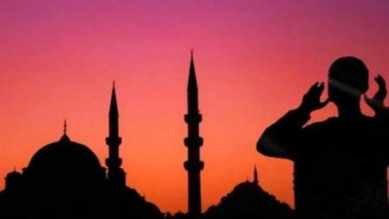 مواقيت الصلاة اليوم الخميس 16 يوليو 2026 في القاهرة والمحافظات